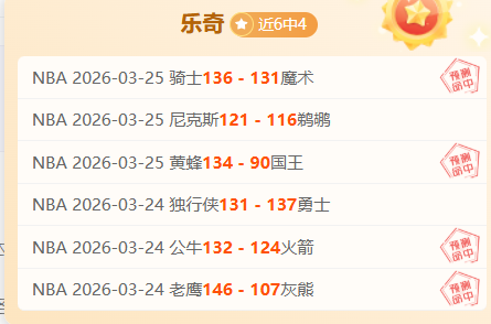 奥运金牌得,主将受邀出,大满贯及冠,德州扑克(中国)官方网站,德州扑克游戏,(中国)官方网站,在线玩德州扑克网站,德州扑克游戏官网