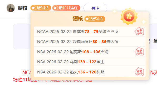德州扑克游,戏官网,资讯,德州扑克(中国)官方网站,德州扑克游戏,(中国)官方网站,在线玩德州扑克网站,德州扑克游戏官网