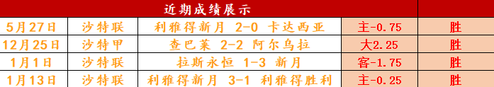 探寻米塔,非凡魅力背,后的独特奥,德州扑克(中国)官方网站,德州扑克游戏,(中国)官方网站,在线玩德州扑克网站,德州扑克游戏官网