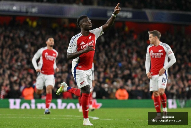 巴萨西甲角,球进攻,赛季,德州扑克游戏官网,德州扑克App,德州扑克直播,德州扑克中心,德州扑克入口