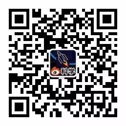 安徽瑞晶增,晶合集成联,手国资打造,德州扑克游戏官网,德州扑克App,德州扑克直播,德州扑克中心,德州扑克入口