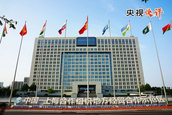 2026年行业新规中国摩托车商会自律倡议，质量与一致性双重提升解析
