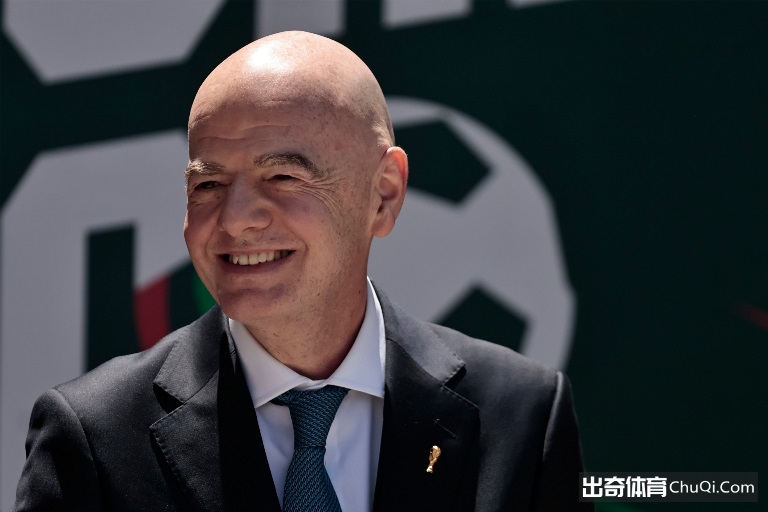 哈里斯离队：洲际杯指挥新篇章，独家公告