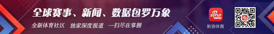 英雄联盟,冠军战队,荣耀时刻回,德州扑克游戏官网,德州扑克App,德州扑克直播,德州扑克中心,德州扑克入口