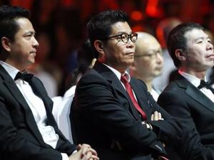 2026赛事攻略赛，德州扑克游戏官网，事分析，内含详细得分与胜负解析