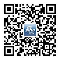 网传李玮锋被宁波，德州扑克中心，队停职，近两个月球队仅赢1场球