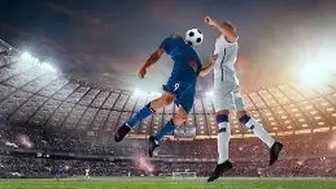 湖人高层携家人参与黑人运动支持，高度评价勒布朗的勇敢行动