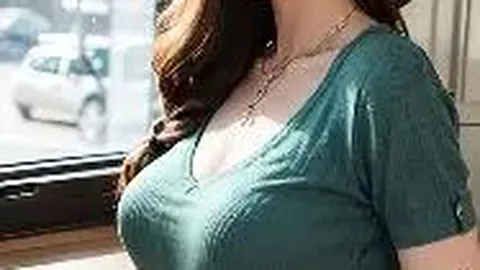 东京奥运延期经济损失高达750亿，多项目赛事冲突加剧