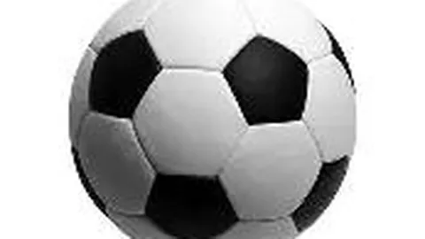 “2025年韩国电竞年度十大新闻盘点，T1荣耀夺冠领跑榜单”