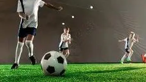 10.31周五足球攻略：19场赛事预测详解，胜平负及比分预览！