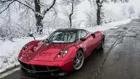 法院判决大学生篮球事故无责，5万索赔为何被驳回？