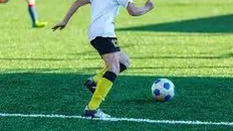 中超凤凰山决战公益观赛，600学子共筑“文明之巅”舞台！