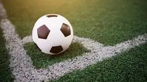 杨瀚森缺席亚洲杯彰显中国篮球实质突破