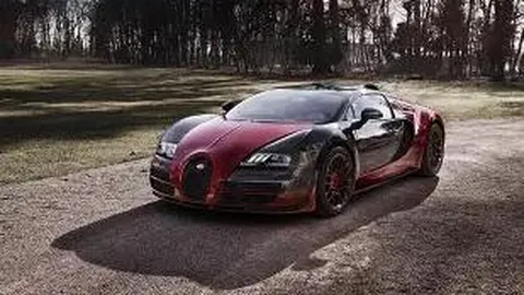 京西电竞节圆满收官：激情竞技与科技创新同绘盛景