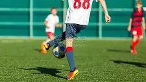 戚薇缺席？赵文卓夫妻与张淇夫妻李承铉夫妇共聚初雪晚餐