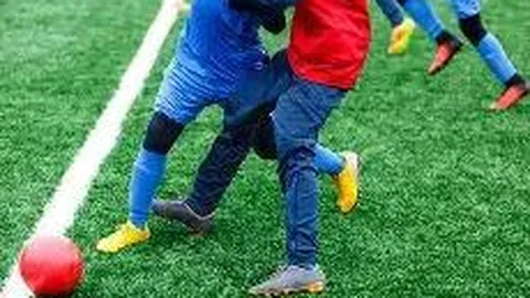 德州扑克游戏官网 产品 094426 tl5