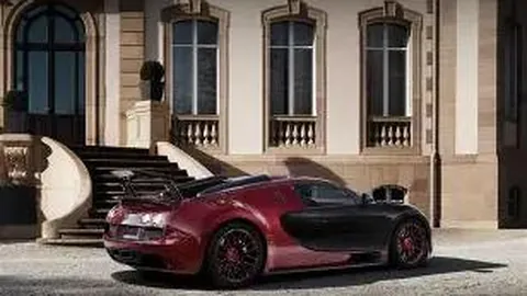 “体育兴，国货精品齐飞——夫妻一区共筑强国梦”