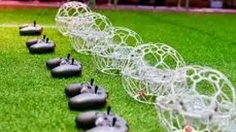 2025浙江省城市篮球联赛：浙BA赛事盛大启幕