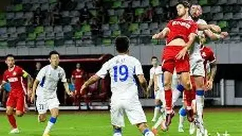 德州扑克游戏官网 产品 093328 968