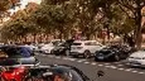 德州扑克游戏官网 资讯 105423 s1y