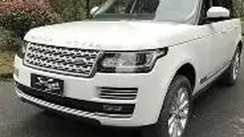 德州扑克游戏官网 产品 105430 mpj