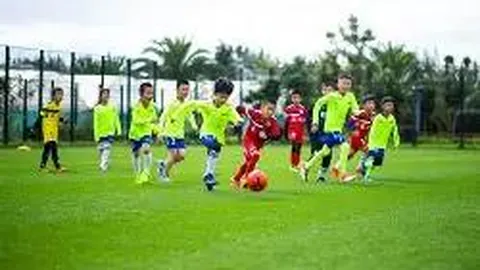 德州扑克游戏官网 资讯 105900 hbk