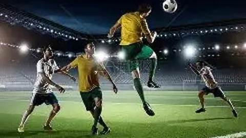 德州扑克游戏官网 产品 105425 6z3