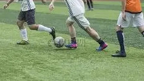 德州扑克游戏官网 产品 105446 34x