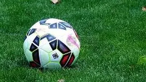 德州扑克游戏官网 产品 102452 r09