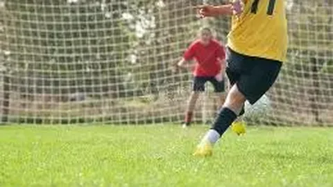 电竞联会：享誉全球，亟需正规合作渠道