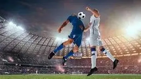 索尼INZONE英纵惊艳登场ZFX 2025上海：电竞之选，胜在天生