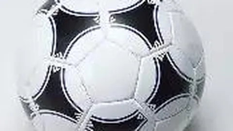 湾区体育盛事 同心筑梦华章——第十五届全国运动会完美落幕