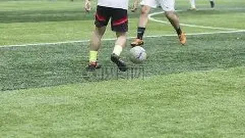 德州扑克游戏官网 产品 110108 zku