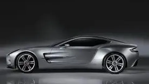 德州扑克游戏官网 产品 105305 qjc