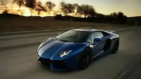 德州扑克游戏官网 资讯 105257 dk7