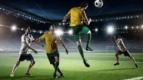 德州扑克游戏官网 资讯 105319 6bg