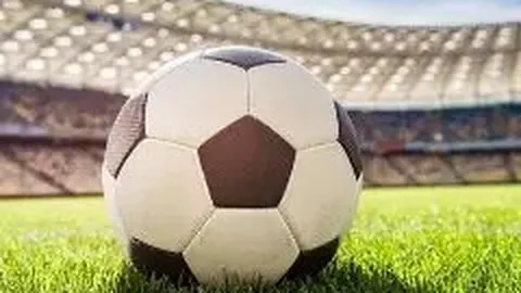 德州扑克游戏官网 产品 105433 h3x