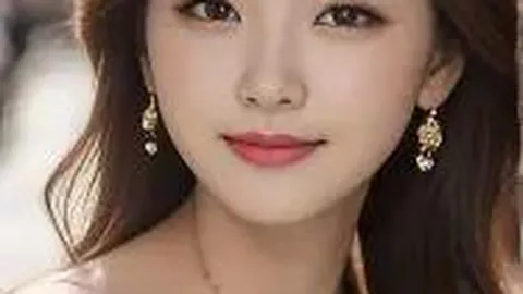 德州扑克游戏官网 产品 110052 115