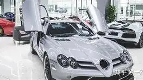 德州扑克游戏官网 资讯 110044 0a4