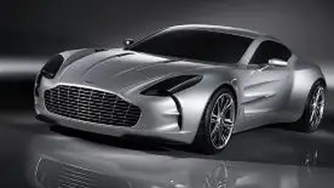 德州扑克游戏官网 产品 110108 hdq