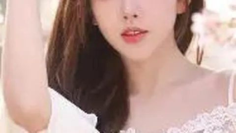 德州扑克游戏官网 资讯 105632 5l3