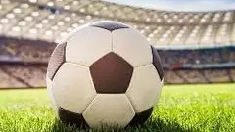 德州扑克游戏官网 资讯 105845 dty