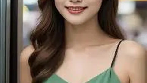 杰伦-布朗：23年败北热火边缘遭质疑，历练成更低调专注球员