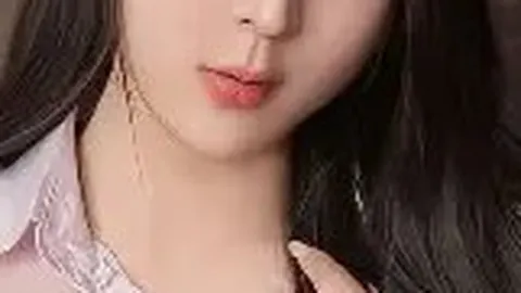 德州扑克游戏官网 产品 091320 4a4