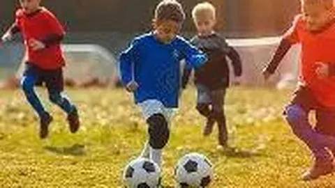 宏裕包材（837174）股价波动异常