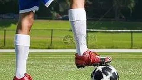 石家庄市校园足球联赛2024年赛事通知（由市教育局和体育局联合发布）