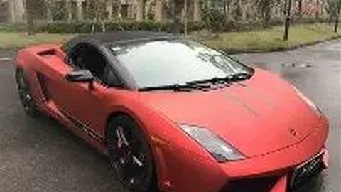 湖人5人得分上双，詹姆斯11+12，东契奇37+10率队逆转爵士