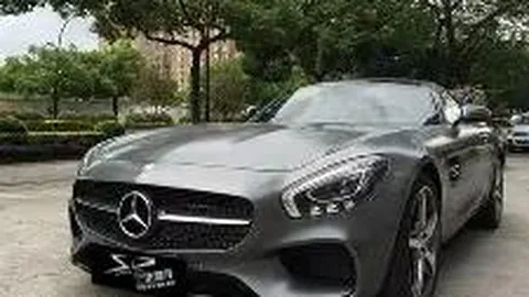 淄博外汇、海关、税务局共筑协同治理，举行签约暨党建共建仪式