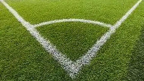 “25133期大乐透万元复式票揭秘：以理为衡，以公益为基”