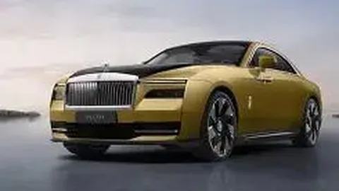 知势快报 ｜ 教育资讯周览